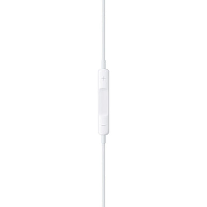 Handsfree USB-C Tech-Protect Ultraboost Core G2, Fehér