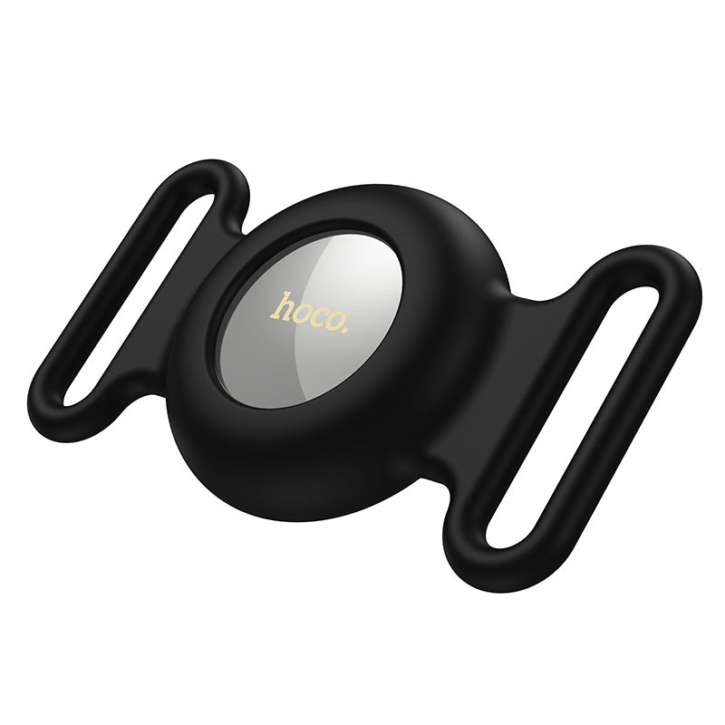 HOCO SmartTag E91C for iOS Series, White