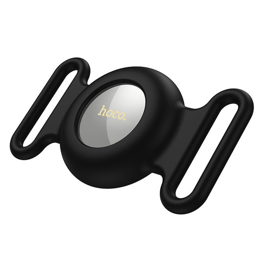 HOCO SmartTag E91C az iOS sorozathoz, Fehér