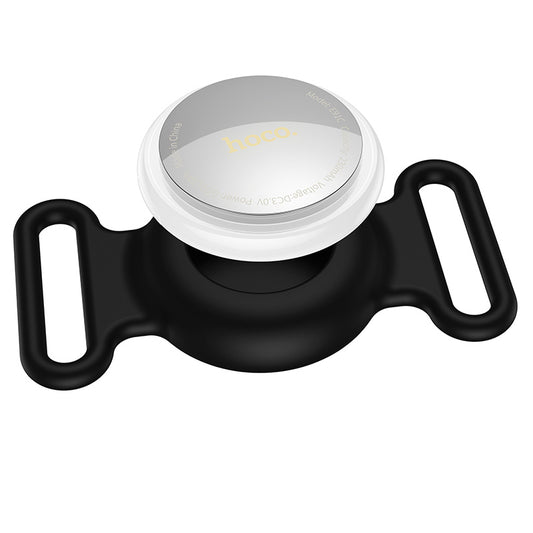 HOCO SmartTag E91C az iOS sorozathoz, Fehér