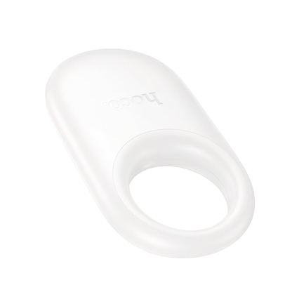 HOCO SmartTag E94 az iOS sorozathoz, Fehér