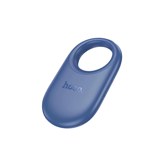 HOCO SmartTag E94 iOS sorozathoz, tengerészkék