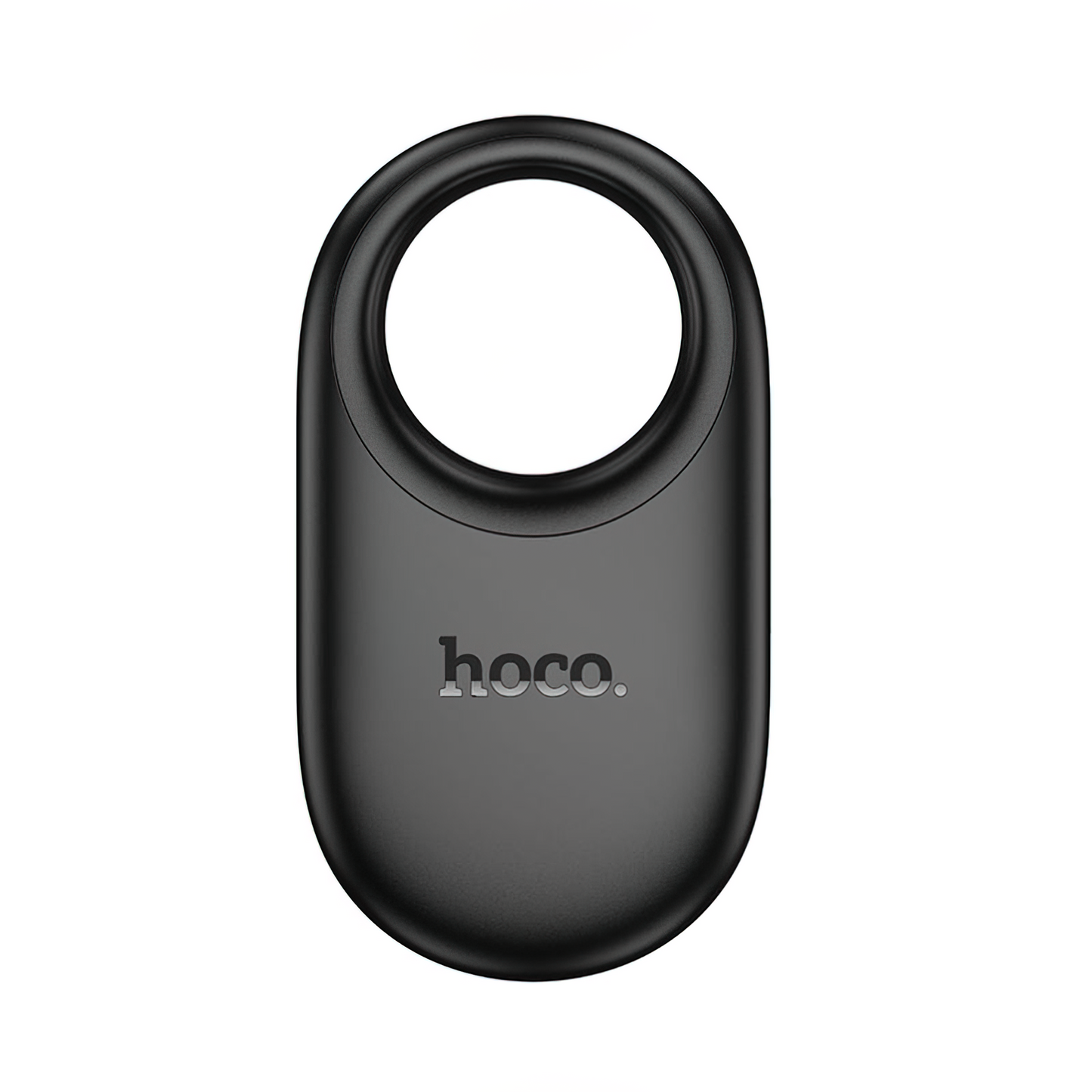 HOCO SmartTag E94 az iOS sorozathoz, Fekete