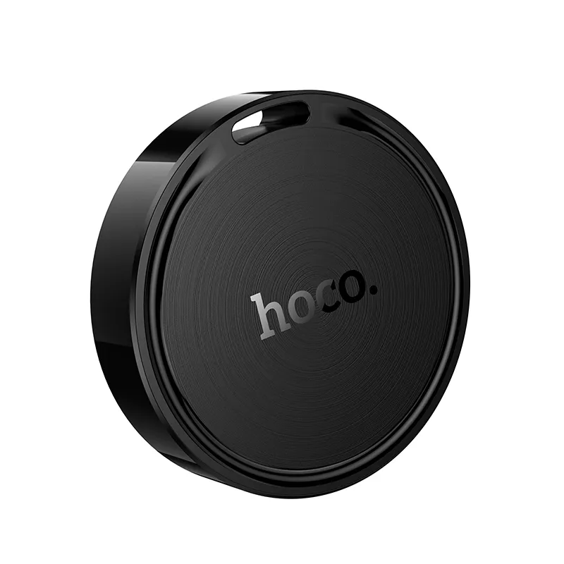 HOCO SmartTag E96A Android sorozathoz, Fekete