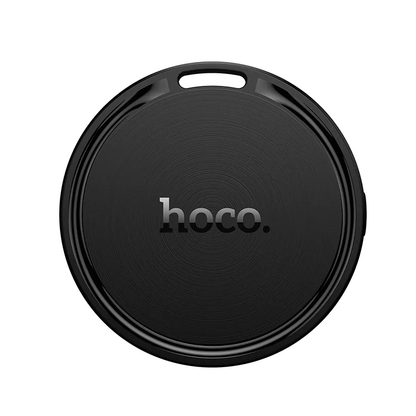 HOCO SmartTag E96A Android sorozathoz, Fekete
