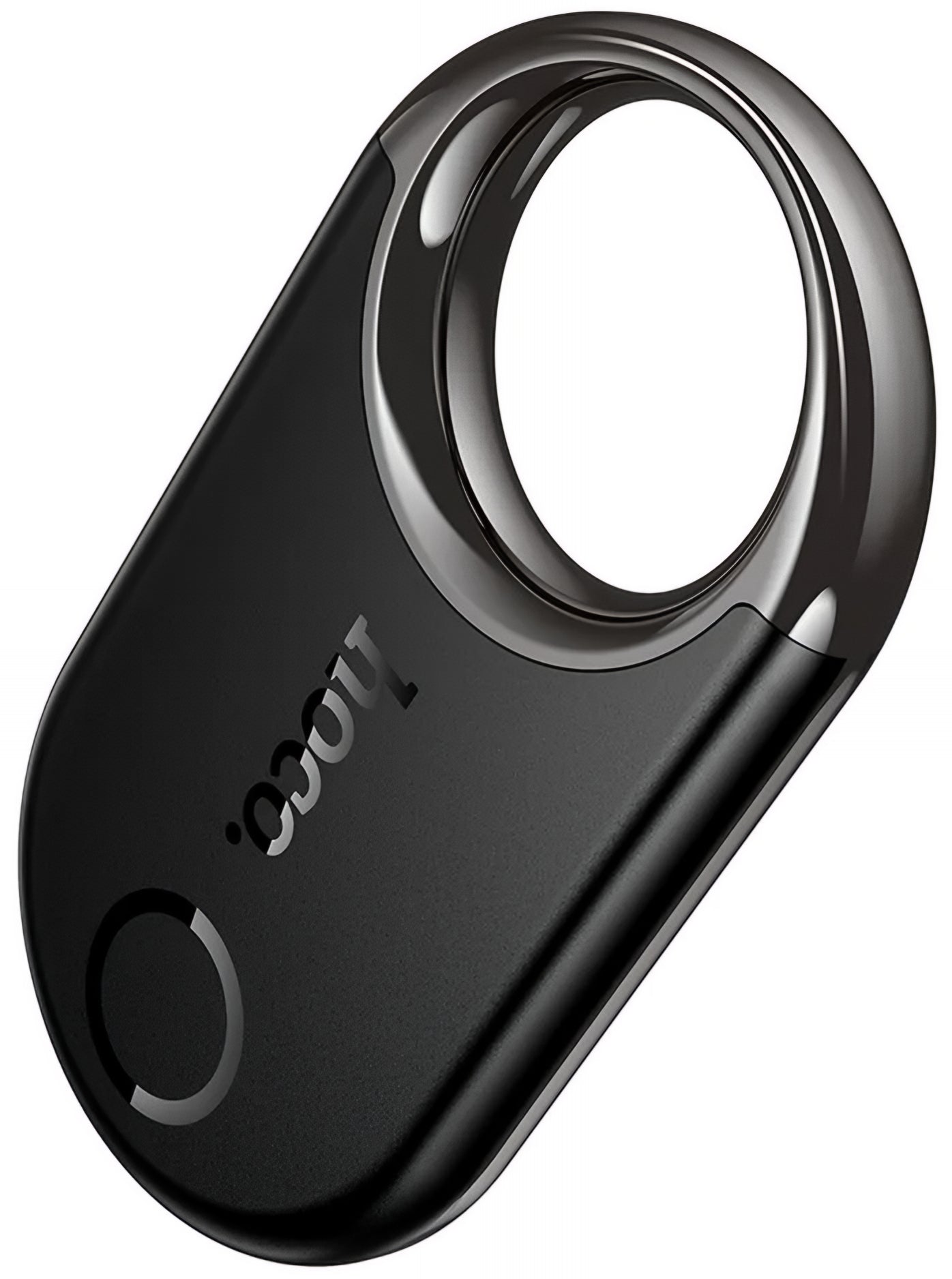 HOCO SmartTag E98A Android sorozathoz, Fekete