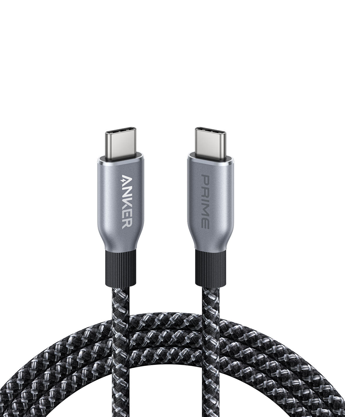Anker 13 az 1-ben multifunkcionális hub, szürke A83C3311