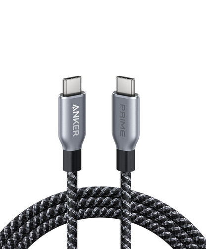 Anker 13 az 1-ben multifunkcionális hub, szürke A83C3311