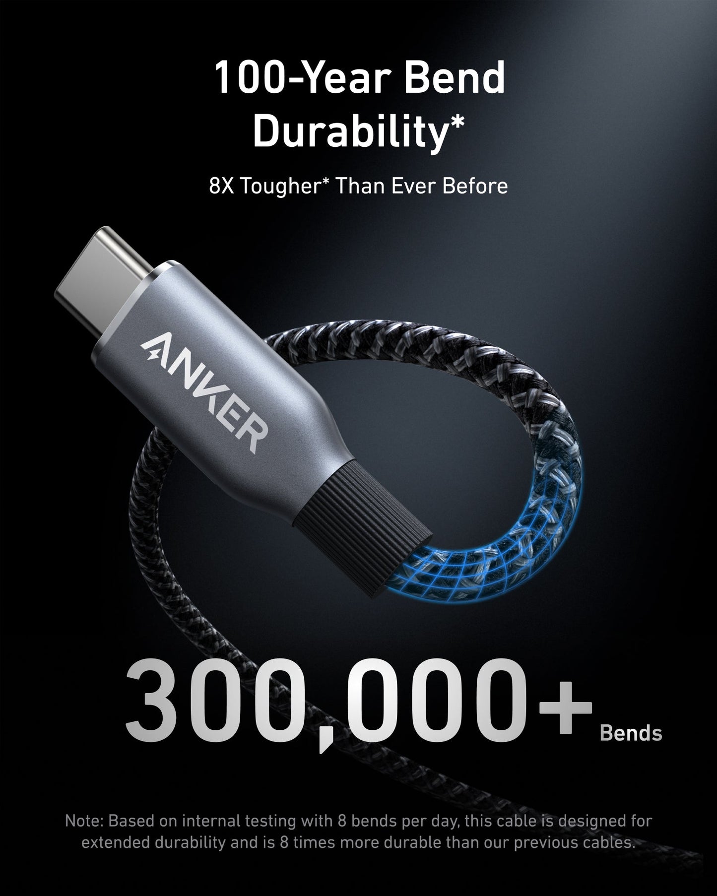Anker 13 az 1-ben multifunkcionális hub, szürke A83C3311