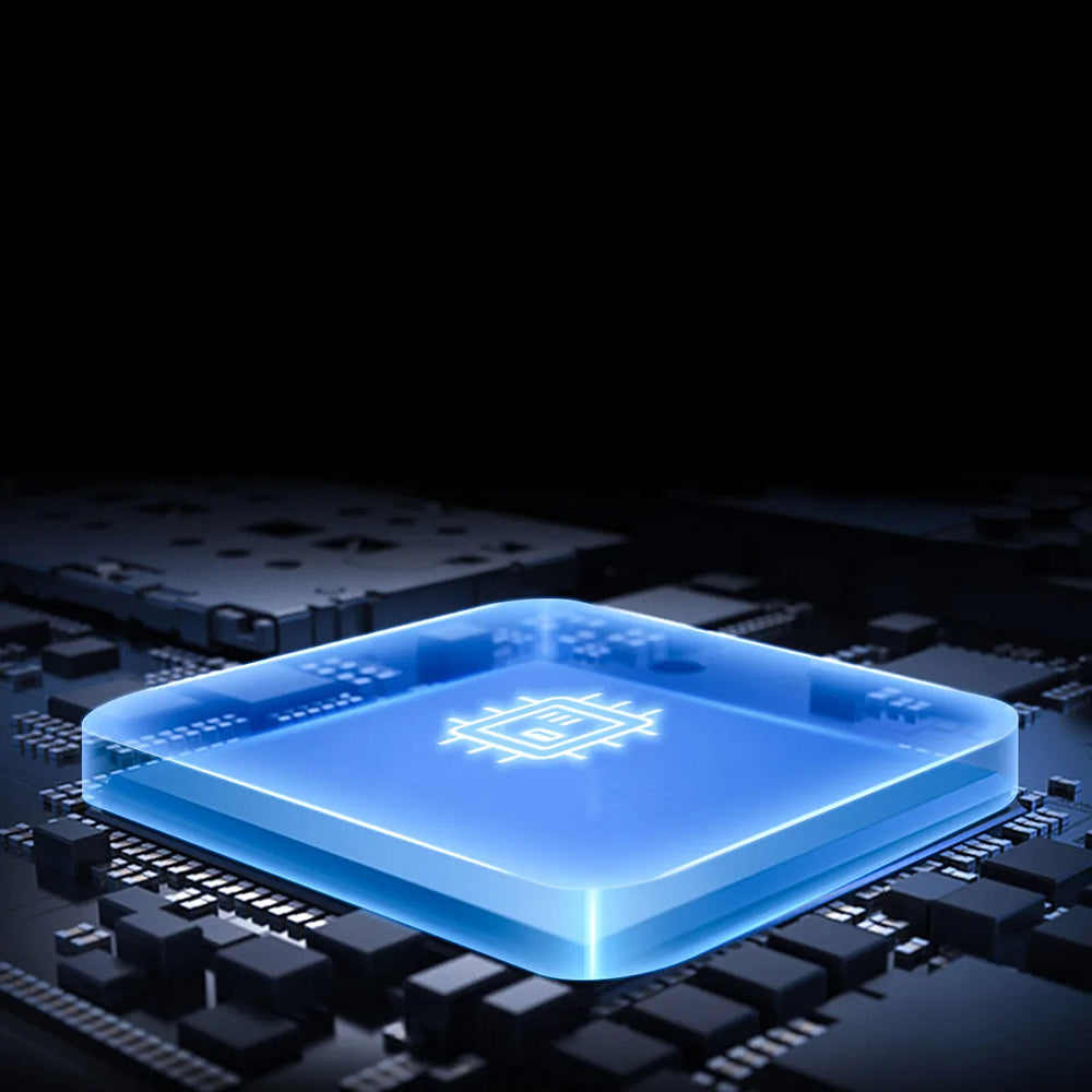 Hub USB-C Techsuit H13 ZenithDock, 4in1, Szürke