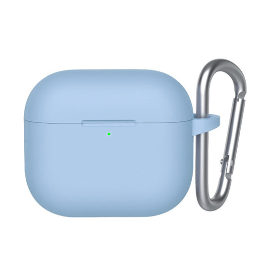 Blueo Liquid tok Apple AirPods 3-hoz, kék