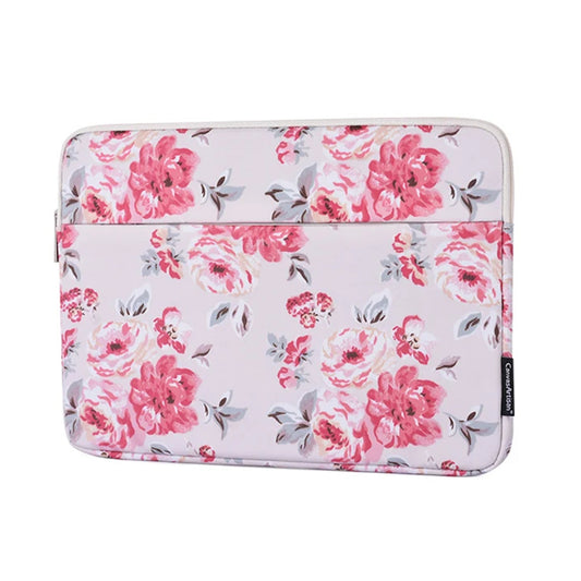 CanvasArtisan H10-11 tok 13inch - 14inch méretű laptopokhoz, Fehér