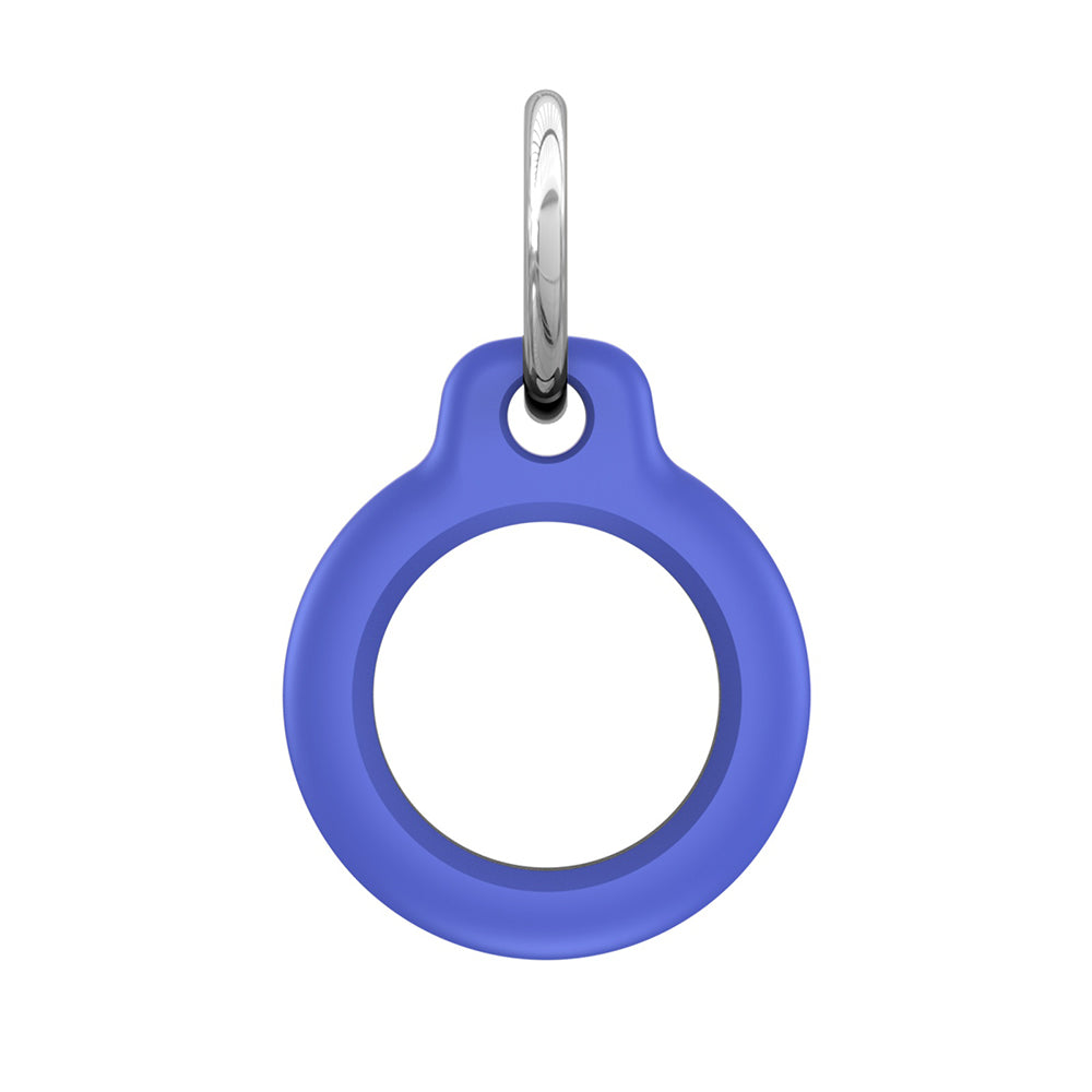 DUX DUCIS Secure tok Apple AirTag-hez, 4 darabos készlet, Különböző színek