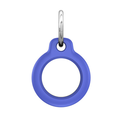 DUX DUCIS Secure tok Apple AirTag-hez, 4 darabos készlet, Különböző színek