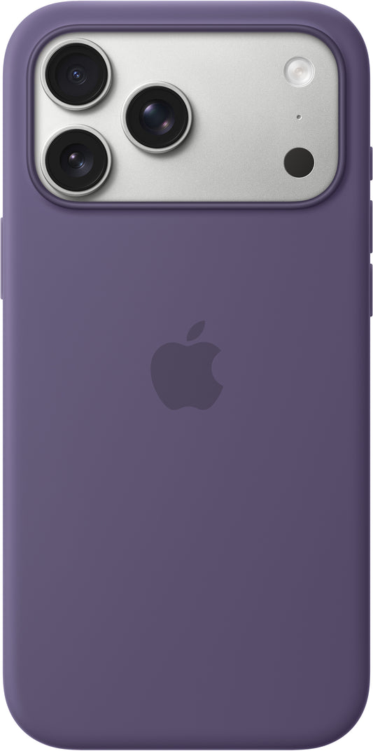 MagSafe tok Apple iPhone 17 Pro Max-hoz, Lila MGFN4ZM/A