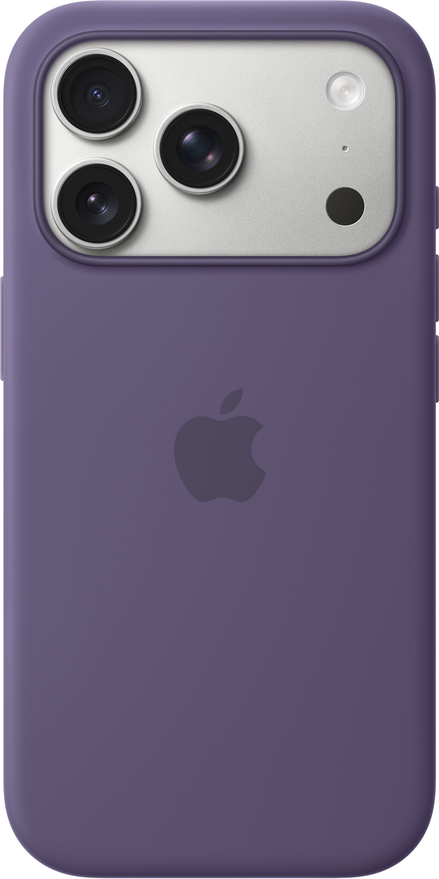 MagSafe tok Apple iPhone 17 Pro-hoz, Lila MGFG4ZM/A