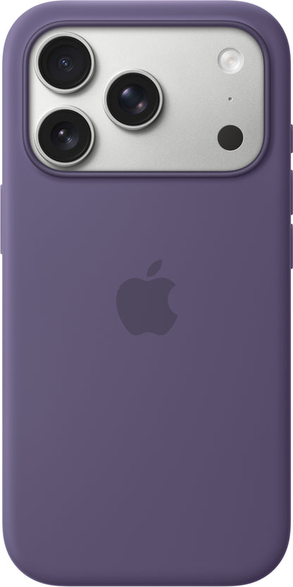 MagSafe tok Apple iPhone 17 Pro-hoz, Lila MGFG4ZM/A