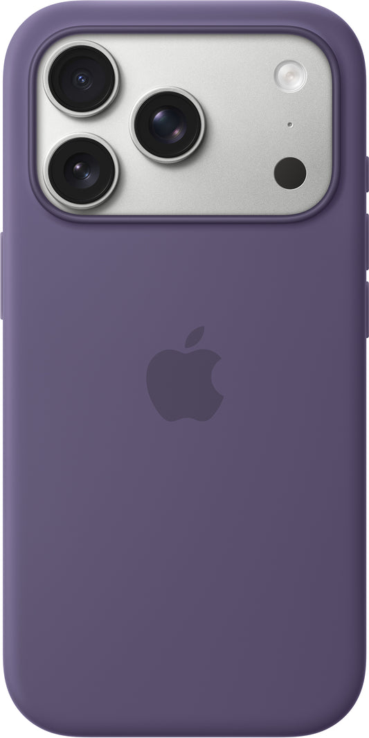MagSafe tok Apple iPhone 17 Pro-hoz, Lila MGFG4ZM/A