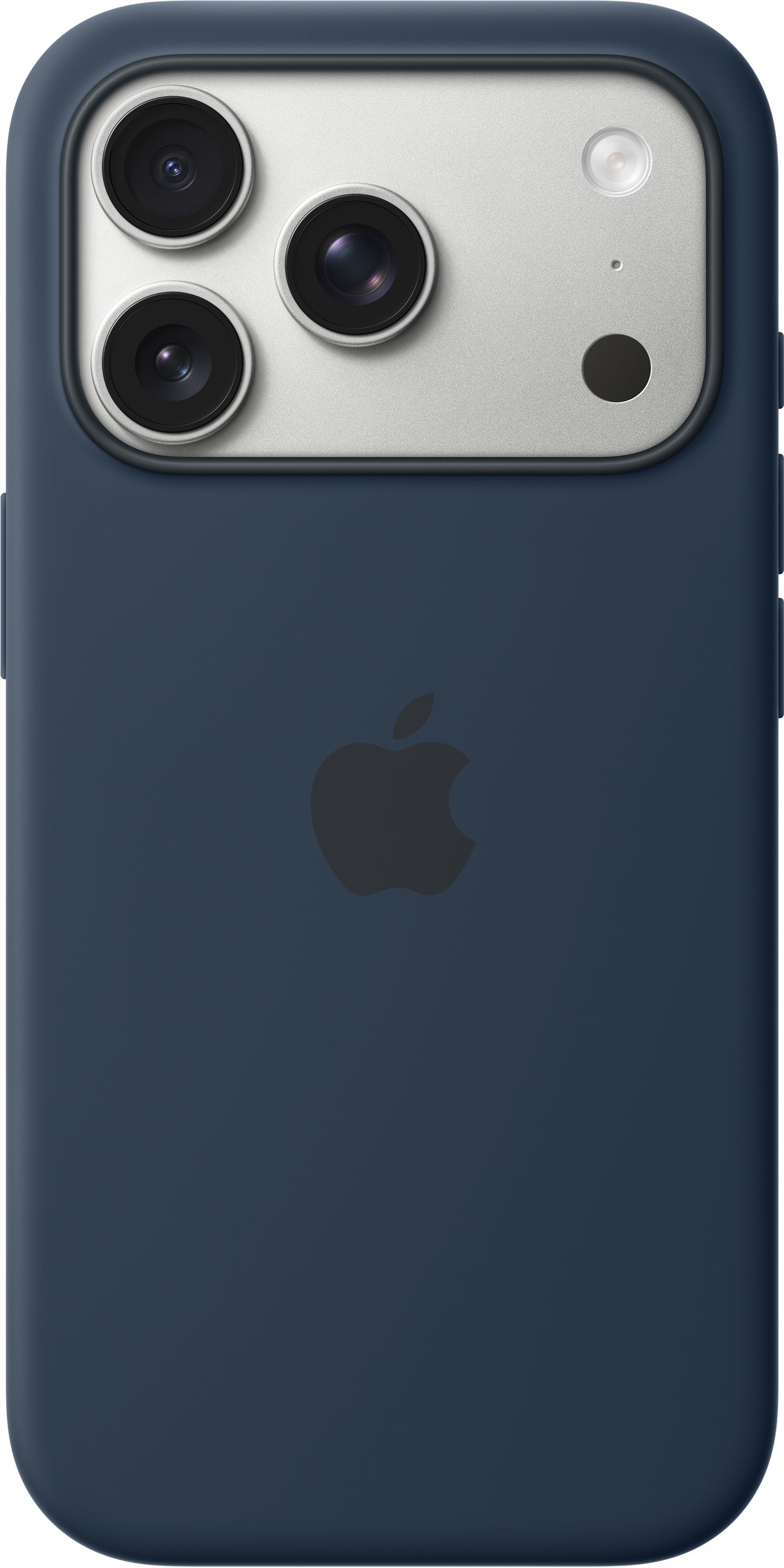 MagSafe tok Apple iPhone 17 Pro-hoz, Tengerészkék MGFH4ZM/A