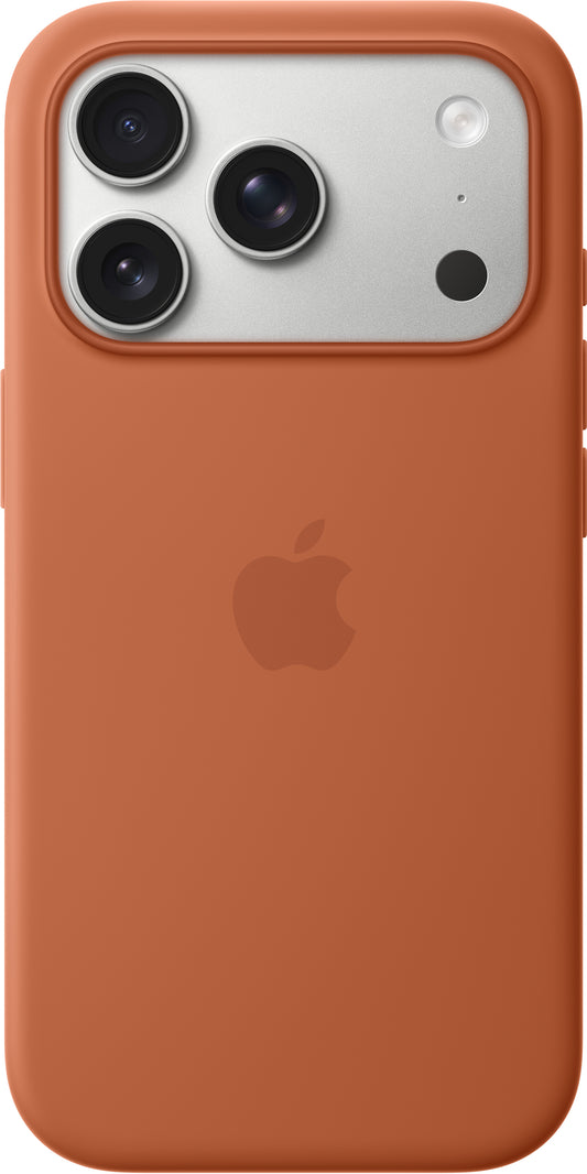 MagSafe tok az Apple iPhone 17 Pro-hoz, Barna MGFJ4ZM/A