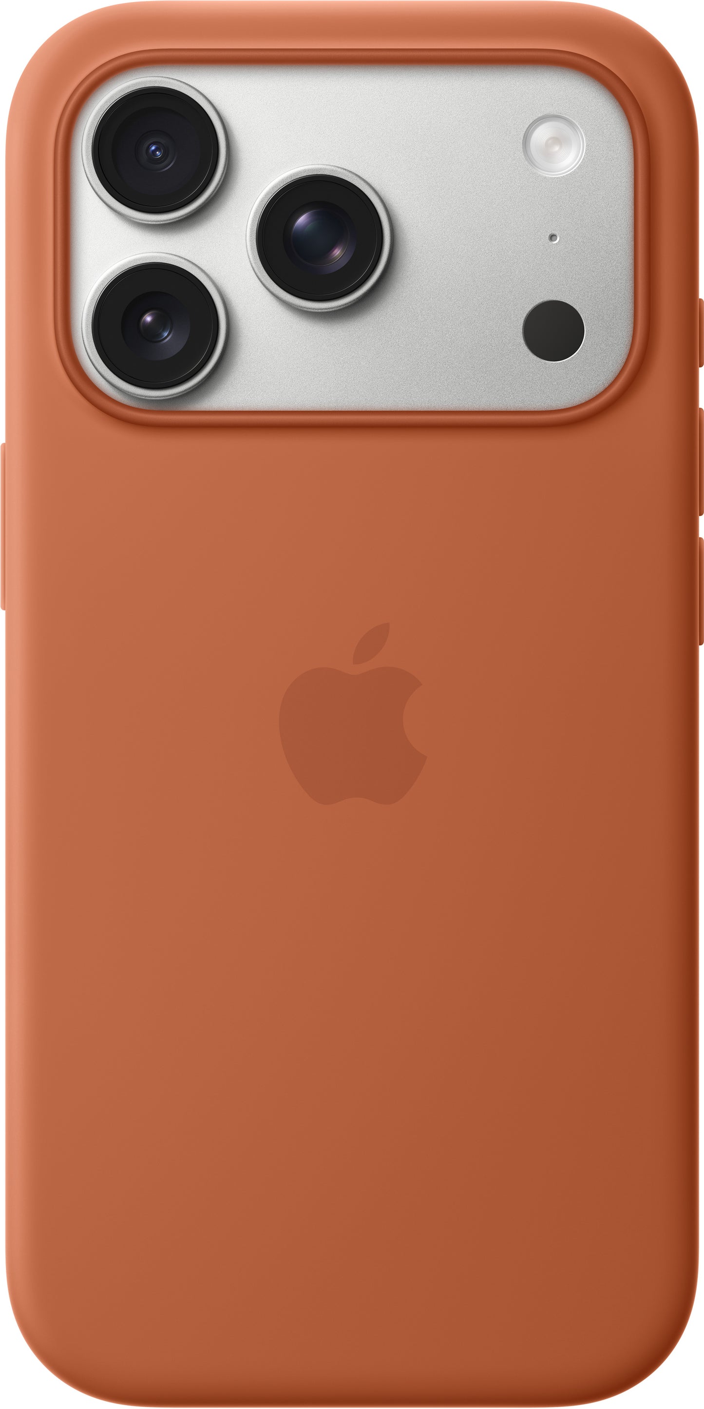MagSafe tok az Apple iPhone 17 Pro-hoz, Barna MGFJ4ZM/A