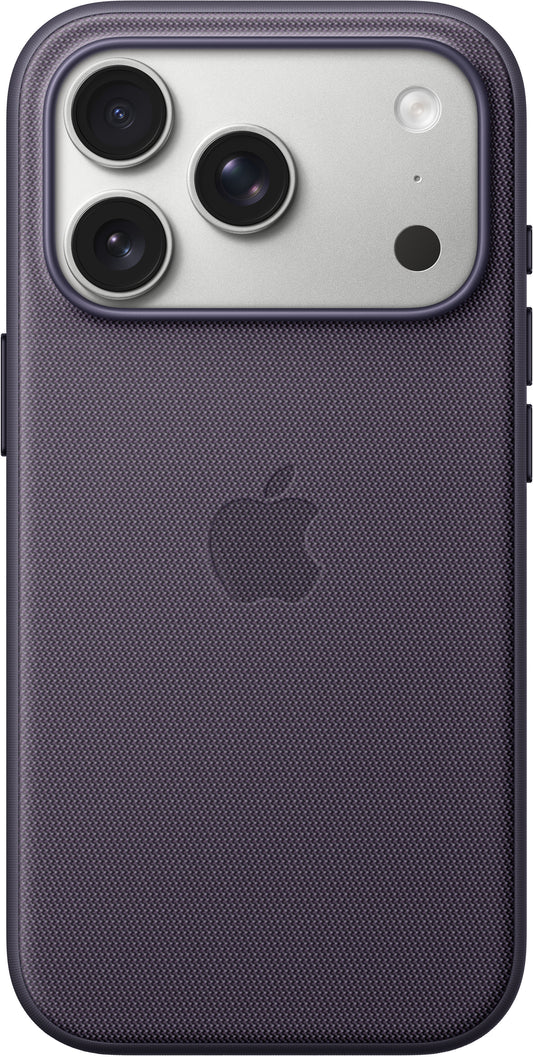 MagSafe tok Apple iPhone 17 Pro-hoz, TechWoven, Lila MGF54ZM/A