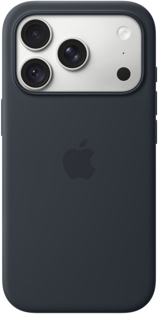 MagSafe tok Apple iPhone 18 Pro-hoz, Tengerészkék MK8X4ZM/A