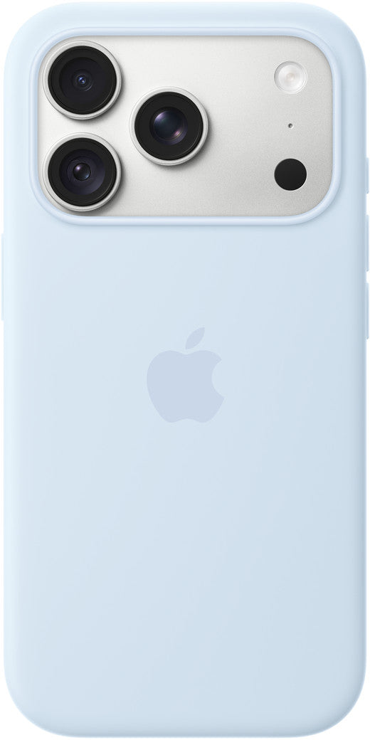 MagSafe tok Apple iPhone 18 Pro-hoz, Kék MK8W4ZM/A