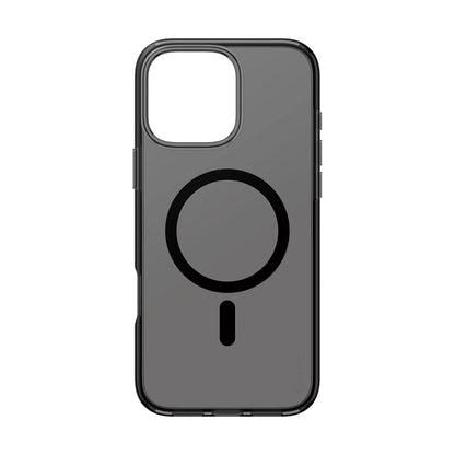 MagSafe tok Apple iPhone 16 Pro Max-hoz, PanzerGlass, Care Urban Combat, Fekete