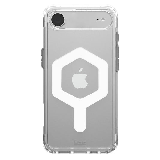 MagSafe tok Apple iPhone 17 Air-hez, Urban Armor Gear, Plyo, Fehér