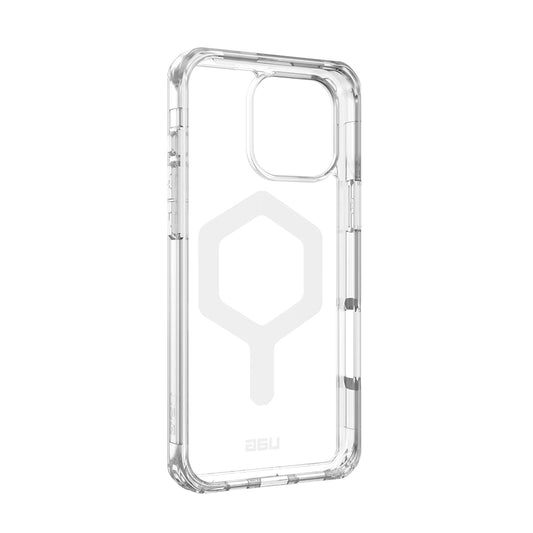 MagSafe tok Apple iPhone 17 Air-hez, Urban Armor Gear, Plyo, Fehér