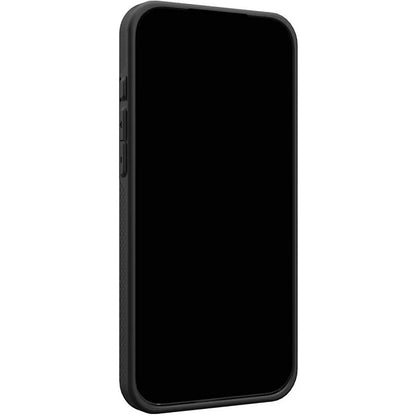 MagSafe tok Apple iPhone 17 Pro Max-hoz, Urban Armor Gear, Fibr Armr, Fekete Bronz