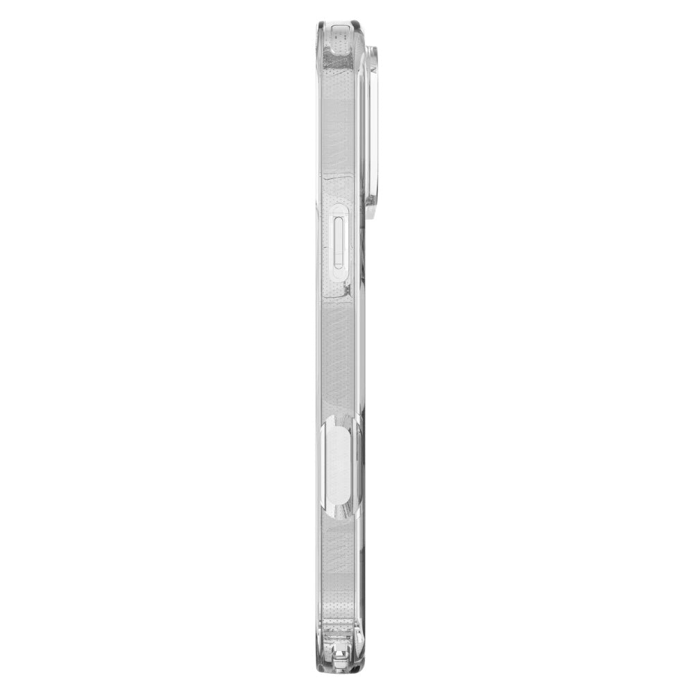 MagSafe tok Apple iPhone 17 Pro Max-hez, Urban Armor Gear, Plyo, Átlátszó