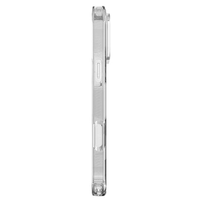 MagSafe tok Apple iPhone 17 Pro Max-hez, Urban Armor Gear, Plyo, Átlátszó