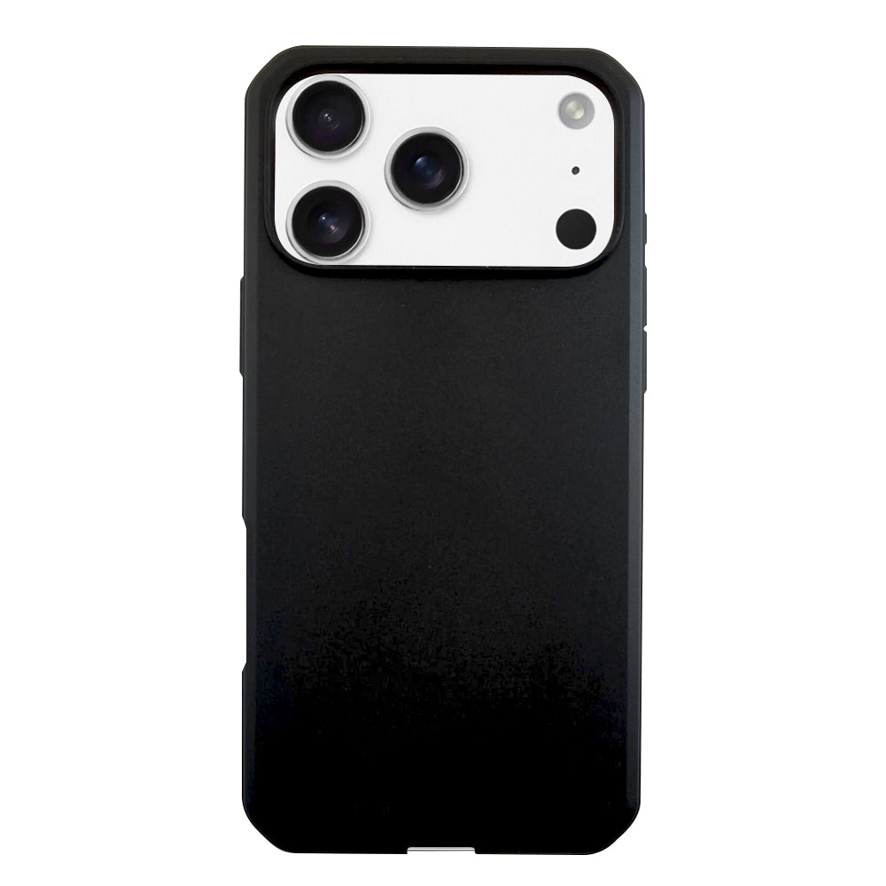 MagSafe tok Apple iPhone 17 Pro-hoz, Urban Armor Gear, Civilian LT, Fekete