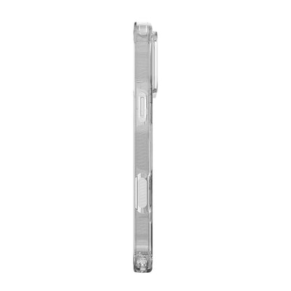MagSafe tok Apple iPhone 17 Pro-hoz, Urban Armor Gear, Plyo, Arany Rózsaszín