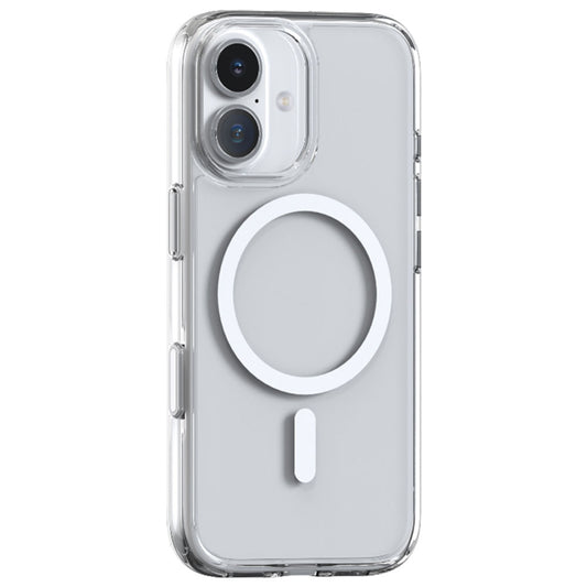 MagSafe tok Apple iPhone 17-hez, Torras, Guardian, Átlátszó