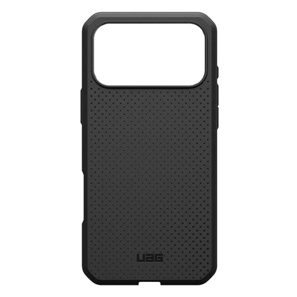 MagSafe Case for Apple iPhone 18 Pro Max / 17 Pro Max, Urban Armor Gear, Dot, Black
