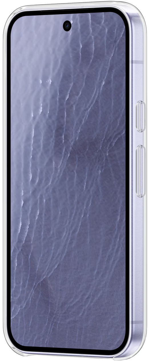 MagSafe tok Google Pixel 11-hez, átlátszó GA11713-WW