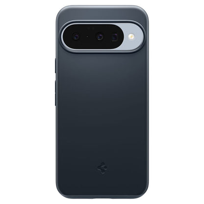 MagSafe tok Google Pixel 10 Pro / 10-hez, Spigen, Thin Fit, Kék ACS09700