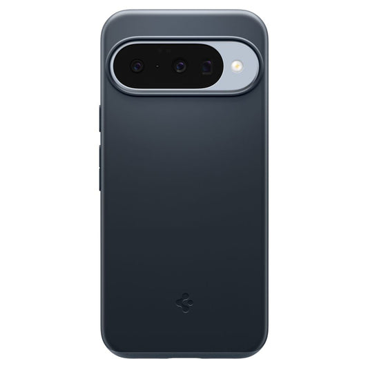 MagSafe tok Google Pixel 10 Pro / 10-hez, Spigen, Thin Fit, Kék ACS09700