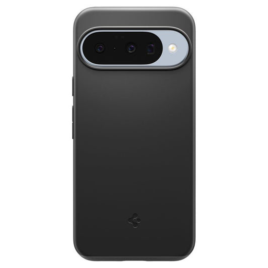 MagSafe tok Google Pixel 10 Pro / 10-hez, Spigen, Thin Fit, Fekete ACS09699