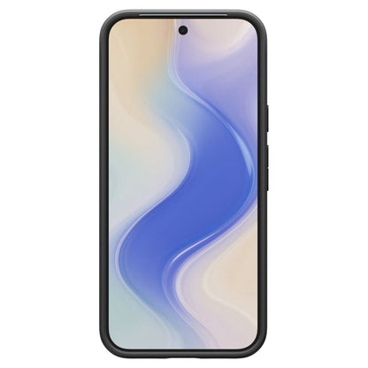 MagSafe tok Google Pixel 10 Pro / 10-hez, Spigen, Thin Fit, Fekete ACS09699