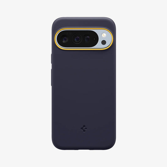 MagSafe tok Google Pixel 10 Pro XL-hez, Spigen, Caseology Nano Pop, Mov ACS09734