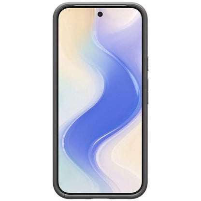 MagSafe tok Google Pixel 10 Pro XL-hez, Spigen, Liquid Air, Szürke ACS09720