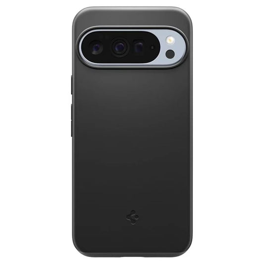 MagSafe tok Google Pixel 10 Pro XL-hez, Spigen, Thin Fit, Fekete ACS09722