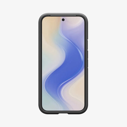 MagSafe tok Google Pixel 10 Pro XL-hez, Spigen, Tough Armor, Kék ACS09729