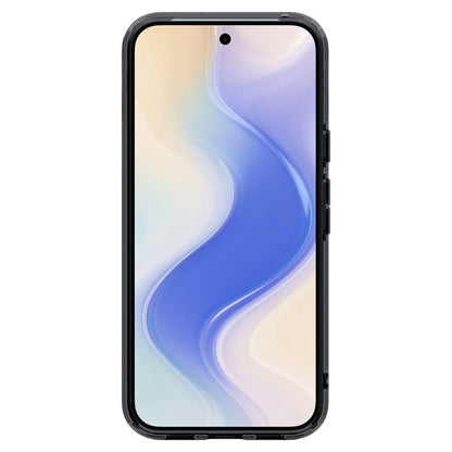 MagSafe tok Google Pixel 10 Pro XL-hez, Spigen, Ultra Hybrid, Szatén Fekete ACS09726