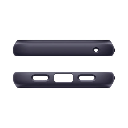 MagSafe tok Google Pixel 11 Pro-hoz, Spigen, Caseology Nano Pop, Lila ACS11434