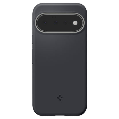 MagSafe tok Google Pixel 11-hez, Spigen, Caseology Nano Pop, Fekete ACS11445
